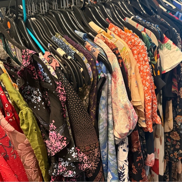 Live Show Flyer Notification - Picture 12 of 16